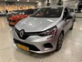 Renault Clio 1.6 ET H 145 EQUIL. Multimedia Airco Cruise NL auto NAP