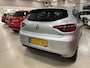 Renault Clio 1.6 ET H 145 EQUIL. Multimedia Airco Cruise NL auto NAP