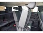 Volkswagen ID. Buzz Pro 86 kWh 286pk Lang 7.persoons Massage stoelen | Panorama dak | Wegklapbare trekhaak