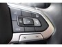 Volkswagen ID. Buzz Pro 86 kWh 286pk Lang 7.persoons Massage stoelen | Panorama dak | Wegklapbare trekhaak