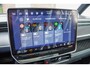 Volkswagen ID. Buzz Pro 86 kWh 286pk Lang 7.persoons Massage stoelen | Panorama dak | Wegklapbare trekhaak
