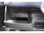 Volkswagen ID. Buzz Pro 86 kWh 286pk Lang 7.persoons Massage stoelen | Panorama dak | Wegklapbare trekhaak