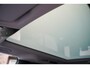 Volkswagen ID. Buzz Pro 86 kWh 286pk Lang 7.persoons Massage stoelen | Panorama dak | Wegklapbare trekhaak
