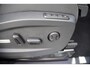 Volkswagen ID. Buzz Pro 86 kWh 286pk Lang 7.persoons Massage stoelen | Panorama dak | Wegklapbare trekhaak