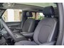 Volkswagen ID. Buzz Pro 86 kWh 286pk Lang 7.persoons Massage stoelen | Panorama dak | Wegklapbare trekhaak