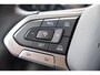 Volkswagen ID. Buzz Pro 86 kWh 286pk Lang 7.persoons Massage stoelen | Panorama dak | Wegklapbare trekhaak
