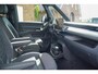 Volkswagen ID. Buzz Pro 86 kWh 286pk Lang 7.persoons Massage stoelen | Panorama dak | Wegklapbare trekhaak