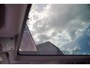 Volkswagen ID. Buzz Pro 86 kWh 286pk Lang 7.persoons Massage stoelen | Panorama dak | Wegklapbare trekhaak