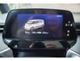 Volkswagen ID. Buzz Pro 86 kWh 286pk Lang 7.persoons Massage stoelen | Panorama dak | Wegklapbare trekhaak