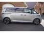 Volkswagen ID. Buzz Pro 86 kWh 286pk Lang 7.persoons Massage stoelen | Panorama dak | Wegklapbare trekhaak