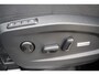 Volkswagen ID. Buzz Pro 86 kWh 286pk Lang 7.persoons Massage stoelen | Panorama dak | Wegklapbare trekhaak