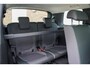 Volkswagen ID. Buzz Pro 86 kWh 286pk Lang 7.persoons Massage stoelen | Panorama dak | Wegklapbare trekhaak