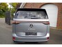 Volkswagen ID. Buzz Pro 86 kWh 286pk Lang 7.persoons Massage stoelen | Panorama dak | Wegklapbare trekhaak