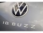 Volkswagen ID. Buzz Pro 86 kWh 286pk Lang 7.persoons Massage stoelen | Panorama dak | Wegklapbare trekhaak