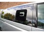 Volkswagen ID. Buzz Pro 86 kWh 286pk Lang 7.persoons Massage stoelen | Panorama dak | Wegklapbare trekhaak
