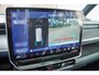Volkswagen ID. Buzz Pro 86 kWh 286pk Lang 7.persoons Massage stoelen | Panorama dak | Wegklapbare trekhaak