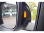 Volkswagen ID. Buzz Pro 86 kWh 286pk Lang 7.persoons Massage stoelen | Panorama dak | Wegklapbare trekhaak