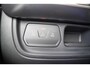 Volkswagen ID. Buzz Pro 86 kWh 286pk Lang 7.persoons Massage stoelen | Panorama dak | Wegklapbare trekhaak
