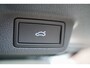 Volkswagen ID. Buzz Pro 86 kWh 286pk Lang 7.persoons Massage stoelen | Panorama dak | Wegklapbare trekhaak