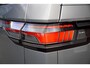 Volkswagen ID. Buzz Pro 86 kWh 286pk Lang 7.persoons Massage stoelen | Panorama dak | Wegklapbare trekhaak