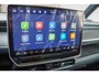 Volkswagen ID. Buzz Pro 86 kWh 286pk Lang 7.persoons Massage stoelen | Panorama dak | Wegklapbare trekhaak