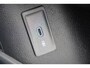 Volkswagen ID. Buzz Pro 86 kWh 286pk Lang 7.persoons Massage stoelen | Panorama dak | Wegklapbare trekhaak