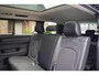 Volkswagen ID. Buzz Pro 86 kWh 286pk Lang 7.persoons Massage stoelen | Panorama dak | Wegklapbare trekhaak