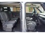 Volkswagen ID. Buzz Pro 86 kWh 286pk Lang 7.persoons Massage stoelen | Panorama dak | Wegklapbare trekhaak