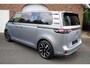 Volkswagen ID. Buzz Pro 86 kWh 286pk Lang 7.persoons Massage stoelen | Panorama dak | Wegklapbare trekhaak
