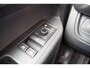 Volkswagen ID. Buzz Pro 86 kWh 286pk Lang 7.persoons Massage stoelen | Panorama dak | Wegklapbare trekhaak