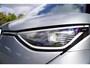 Volkswagen ID. Buzz Pro 86 kWh 286pk Lang 7.persoons Massage stoelen | Panorama dak | Wegklapbare trekhaak