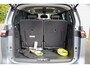 Volkswagen ID. Buzz Pro 86 kWh 286pk Lang 7.persoons Massage stoelen | Panorama dak | Wegklapbare trekhaak