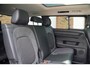Volkswagen ID. Buzz Pro 86 kWh 286pk Lang 7.persoons Massage stoelen | Panorama dak | Wegklapbare trekhaak