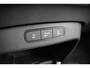 Volkswagen ID. Buzz Pro 86 kWh 286pk Lang 7.persoons Massage stoelen | Panorama dak | Wegklapbare trekhaak