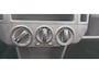 Volkswagen Polo 1.4-16V Athene