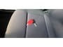 Volkswagen Polo 1.4-16V Athene