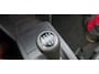 Volkswagen Polo 1.4-16V Athene