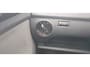 Volkswagen Polo 1.4-16V Athene