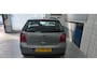 Volkswagen Polo 1.4-16V Athene
