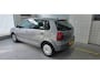 Volkswagen Polo 1.4-16V Athene