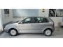 Volkswagen Polo 1.4-16V Athene