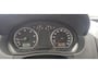 Volkswagen Polo 1.4-16V Athene