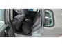 Volkswagen Polo 1.4-16V Athene