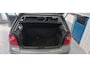 Volkswagen Polo 1.4-16V Athene
