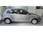 Volkswagen Polo 1.4-16V Athene