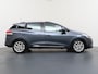Renault Clio Estate TCe 90 Intens | Navigatie | Climate Control | Half leder |