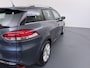 Renault Clio Estate TCe 90 Intens | Navigatie | Climate Control | Half leder |