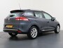 Renault Clio Estate TCe 90 Intens | Navigatie | Climate Control | Half leder |