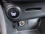 Renault Clio Estate TCe 90 Intens | Navigatie | Climate Control | Half leder |