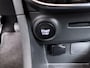 Renault Clio Estate TCe 90 Intens | Navigatie | Climate Control | Half leder |